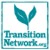 Transition Network logo